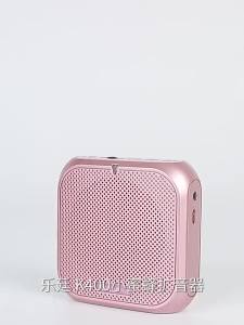 Portable Microphone Loudspeaker Voice Amplifier Recorder Mic Speaker Audio Mini Wired Mikrofon Mike Sound Battery Kit Headset