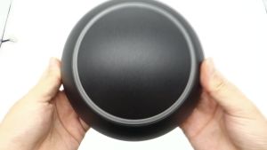 5 wát LED tường hiện đại đèn 350 độ xoay Đèn tường sconces sử dụng cho phòng khách phòng ngủ tường ánh sáng nhà ưa thích ánh sáng