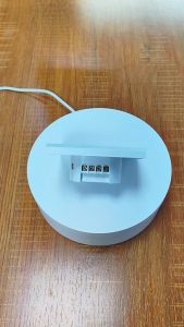 MeeGoo WiFi Smart Switch 1/2/3/4 Gang 110-240V Single Fire Zero Fire Universal Smart Switch Support Alexa/Google Assistant Voice Control