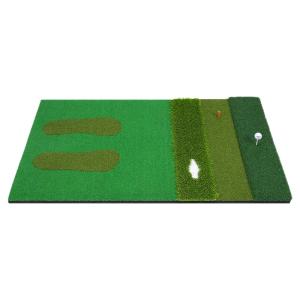 PGM GOLF | Multifunctional Golf Training Mat
