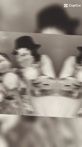 TAS SELEMPANG DINO MURAH