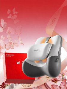NIRA | Caring Birthday Gift Waist Massager