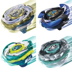 Takara Tomy | Takara Tomy Beyxs Burst Gyro X Toy CX Gyro CX-00 Valkyrie Volt S4-70V CX10 CX09 CX08 CX07 CX01