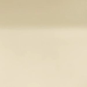 Chậu đất nung chậu sen đá xương rồng - Ly gờ 109 đường kính miệng 10cm chiều cao 9cm
