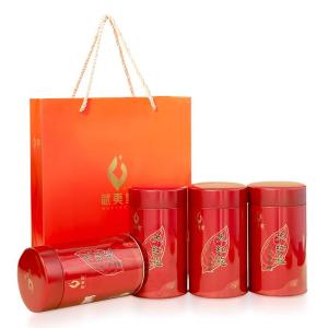 AM500 Dahongpao 500g