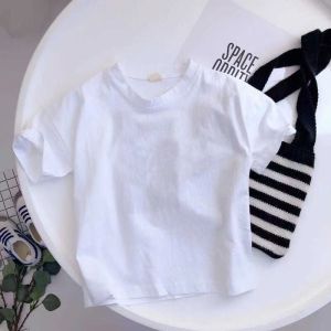 Boys Casual Pants 2025 Spring Autumn Style Fashionable Baby Pure Color Workwear Trousers Smart-looking Kids Fashion Set
