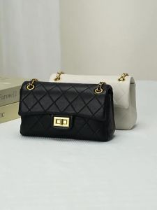 Josiny | Simple & Versatile Korean Small Shoulder Crossbody Bag