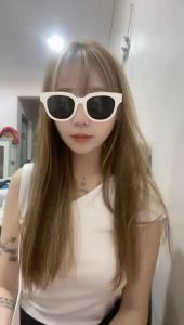 【最热卖最快出货】 Anytime+ spray 随时延时喷雾升级版 第二代 不麻痹不灼热