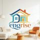 engrise