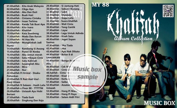 USB%20pendrive%20mp3%20songs%20lagu%20melayu%20khalifah%20albums%20-%20Image%203