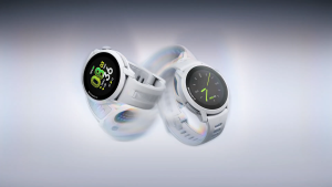 COROS PACE 4 GPS Sports Watch Strava Smartwatch GPS Tracker Ultralight Running Training Indoor Gym Jam Smart Watch