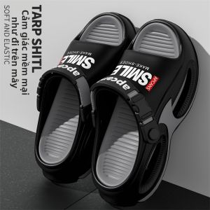 BUYANGSI | Slip-Resistant Comfortable Mens Sandals