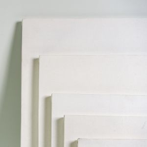 Kanvas Lukis Mini & Berkualitas: Panduan Lengkap