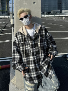 American Brand Student Jacket: The Ultimate Guide