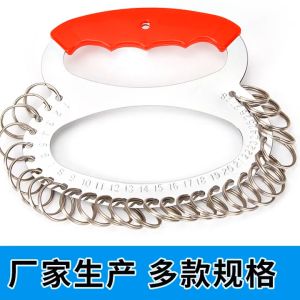 Tay Cầm Quản Lý Thẻ Ghi Nhớ Tránh Thất Lạc Đánh Dấu Phân Loại Phòng Nhà Trọ Zaba