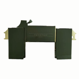 A1965 laptop battery for Air 13" A1932 2018 2019 Year A2179 Early 2020 EMC 3184 EMC3302 020-02455