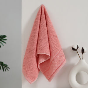 Adult Use Absorbent Lint-free Cotton Towel