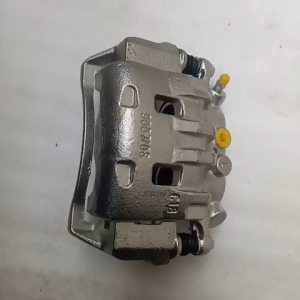 BỘ GÔNG PHANH(CÙM PHANH) FORD RANGER 2008 2009 TRƯỚC LOẠI 2 PISTON