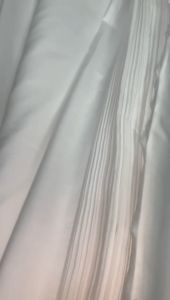 Bahan Membatik Kain Katun Primis Berkualitas Ukuran Lebar 105-115 cm Bagus Halus
