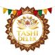 Tashi Delek Arts & Inspiration