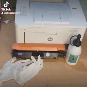 [HCM]Cụm trống máy in HP LaserJet Pro M203dw  MFP M227fdw Drum 32A CF232A