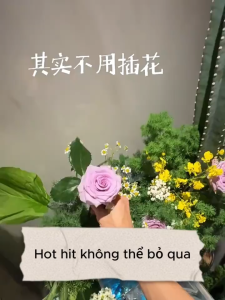 SET 4 Viên Tẩy Toilet Thần Kỳ Thơm Ngát Khử Mùi Hiệu Qủa Hương Thơm Dịu Sạch Bóng