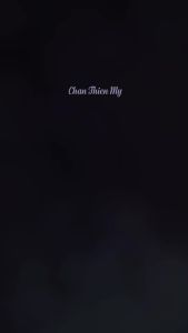 Hào Quang Viền Hoa Văn Led Full Color CHÂN THIỆN MỸ Đèn Treo Phòng Thờ Trang Trí Bàn Thờ