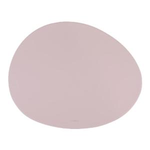 Phụ Kiện Máy Tính Fenice Pure Color INS Style Da Chống Trượt Mỏng Cho Nam Nữ Làm Việc Tại Nhà Văn Phòng Màn Hình Desktop