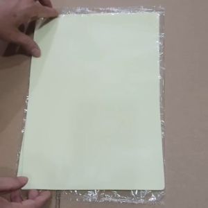 + Da giả tập xăm A4 loại dễ bám da giả silicone A4 tập xăm