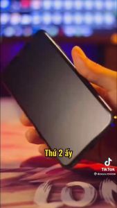 Kính cường lực iphone cường lực nhám AG dành cho ip 6/6s/6splus/7/8/7plus/8plus/x/xs/xsmax/11/12/13/14/pro/promax –Belo