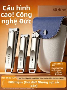 Large Nail Clipper for Foot Care
