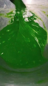 (แพ็กเกจใหม่) กาละแมเกาะสมุย กาละแม ของฝากเกาะสมุย ของฝากภาคใต้ ขนมไทยโบราณ coconut caramel กาละแมหนึบๆ ของดีเกาะสมุย กะทิสด รส ดั้งเดิม ใบเตย ทุเรียน ข้าวเหนียวดำ