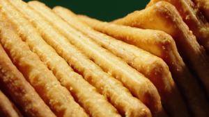 Julies Butter Crackers 395g x 6 packs