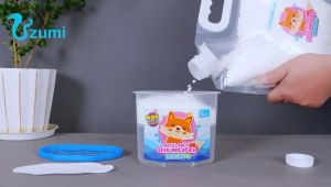 Uzumi Dehumidifiers Refill Charcoal Dehumidifier Refillable Dehumidifiers Dehumidifier Moisture Absorber