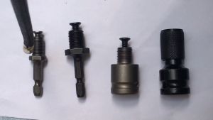 Cây Hút Ốc Vít Kim Loại Dạng Dẻo Đầu Nam Châm