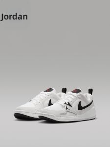 Nike | Giày Thể Thao Đệm MESH