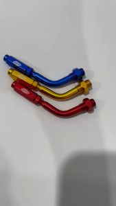 L GAS CNC SETELAN GAS SPONTAN ACTIVE FULL CNC ENGKOLAN GAS SONTAN CNC UNIVERSAL ZM55