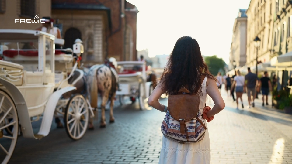 Maldives eSIM Data Roaming | High-Speed Data | Topup Available| QR Code via Email- Powered by Frewie