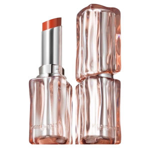 Mistine Velvet Matte Lipstick Coffee Milk Iced Extract Long-lasting Color Lip Gloss for Women Mirror Finish Lipstick