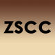 zscc 1761128458