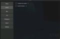Private Cheat/Hack for Genshin Impact PC easy upgrade(only for pc)原神外挂辅助 脚本科技 轻松升级. 