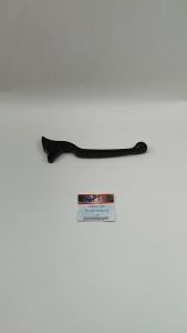 Handel Rem MIO M3 Kanan Hitam (PSP) Handle Brake Tuas Tarikan Rem Depan Kanan Matic Yamaha Mio 125