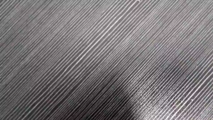 Garpu Makan Isi 12 PCS Stainless Stainlistel Stainles Teel