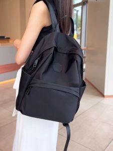 Balo Oxford Dung Lượng Lớn Thân Thiện Với Người Đi Làm