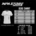 Jersey custom  full Printing Premium Murah Desain Bebas request. 
