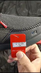 SEPATU ARDILES PRIA SLIP ON PHYLON ARDILES LIAM GILDUR NEW OXXYON NEW PIRANTI SEPATU KARET PRIA