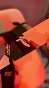 Sepatu Sneaker Tali Gemuk Gendut SB MARRABBUKA Warna Full Hitam Couple Remaja Dewasa tanggung tali gemuk gendut Bahan SUEDE terbaru sole gume berdecit