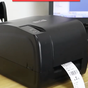 1000pcs Blank Label Baju 35*50mm/40*90mm/45*100mm Label Karton Hang Tag Baju Hangtag Label Baju Kertas Label Roll Printable Hang Tag Tebal