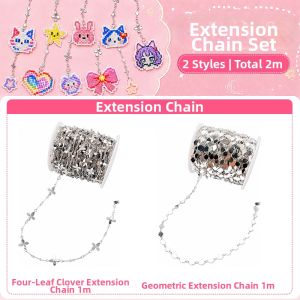 YUGUANG | DIY Accessory for Bead Crafts Portable Effort-saving Puncher 1.5mm