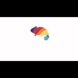 <915> Halloween Childrens Costume Harry Potter Magic Robe COS Clothing Wizard Japanese Cloak Performance Wear